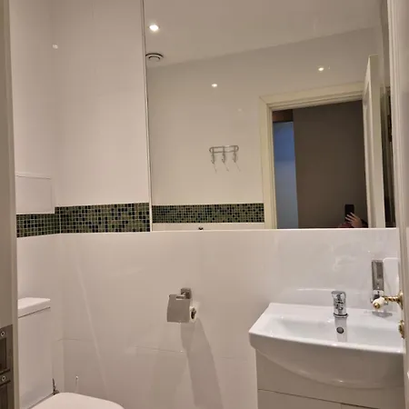 Icon Penthouse With Sauna And Jacuzzi Tallinn Exterior photo