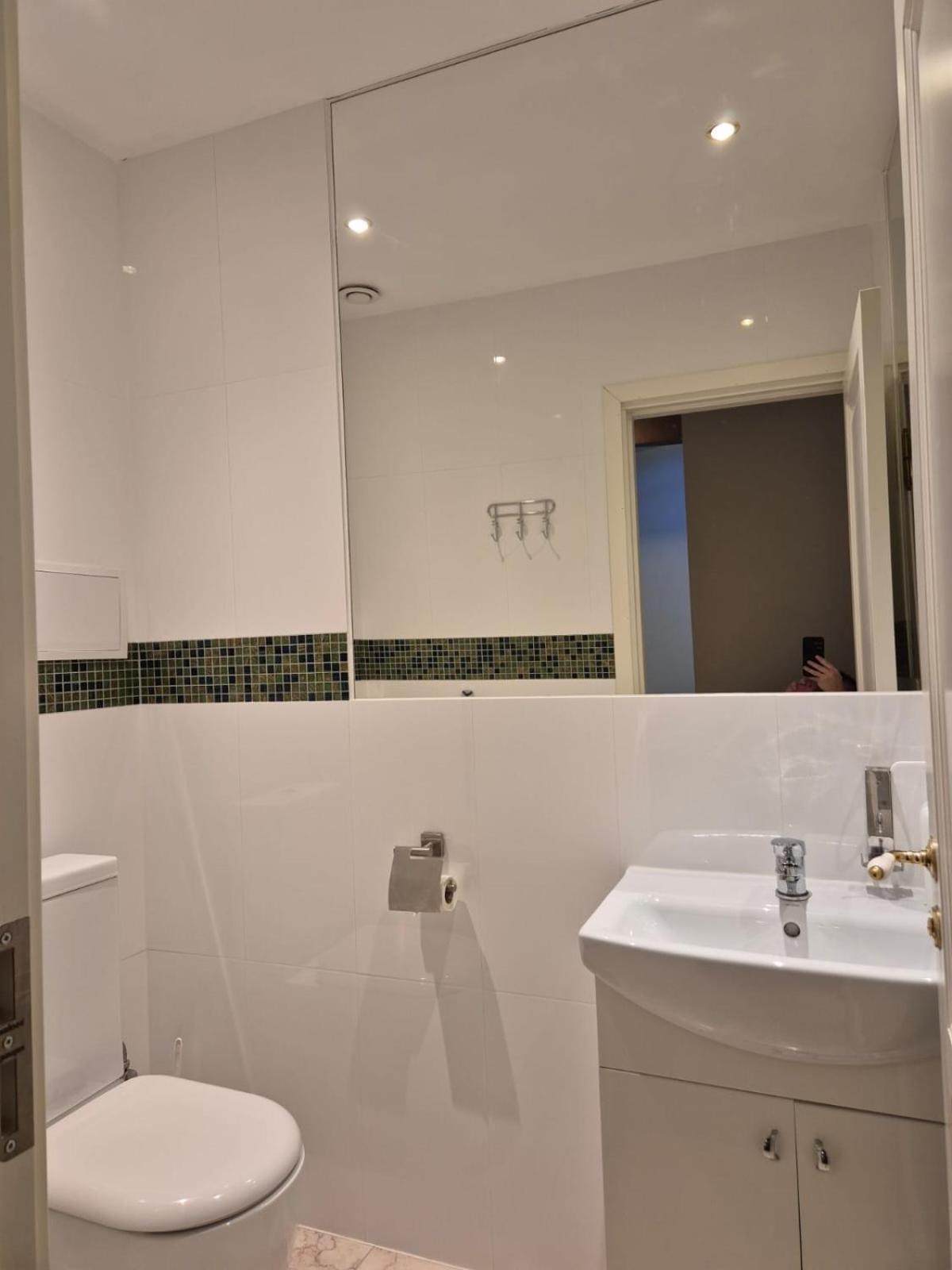 Icon Penthouse With Sauna And Jacuzzi *