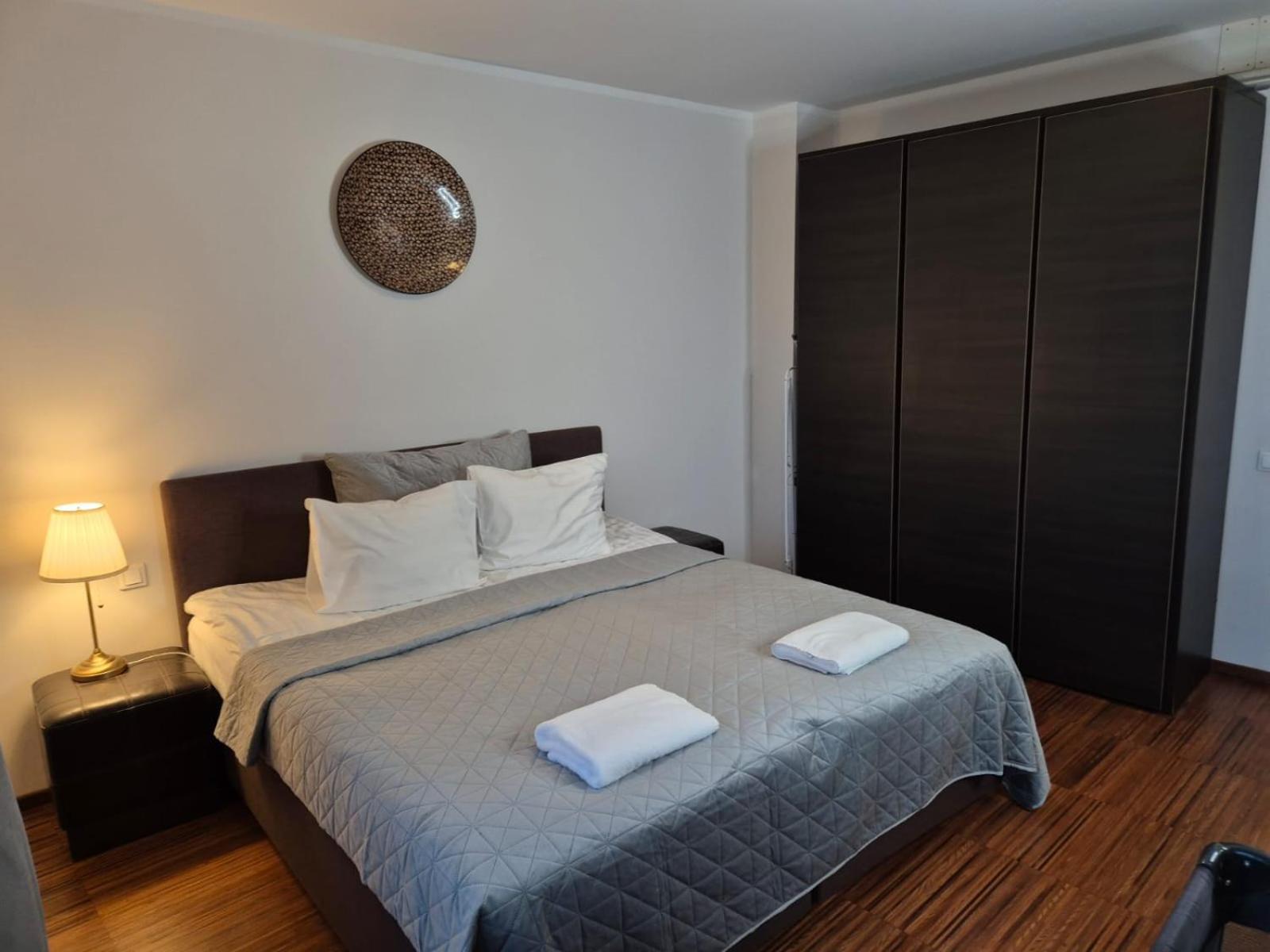 Icon Penthouse With Sauna And Jacuzzi * Талин